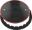Round Covers
